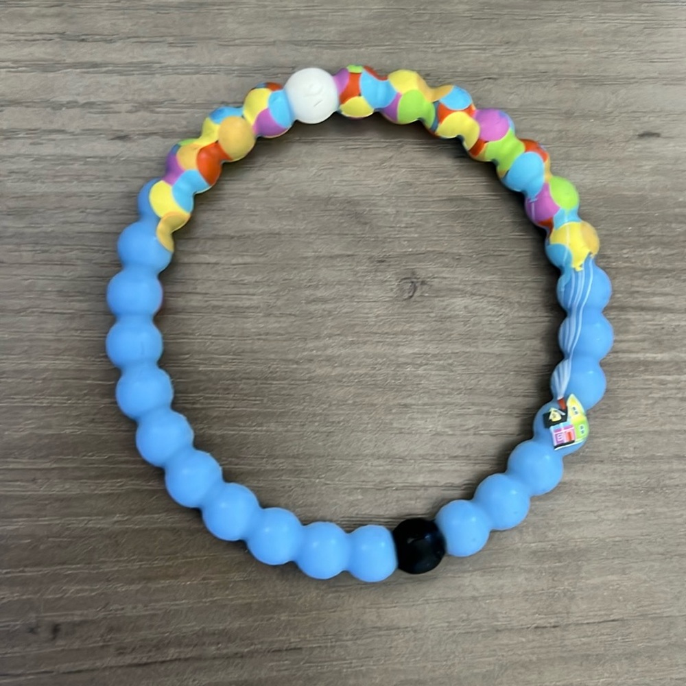 Lokai